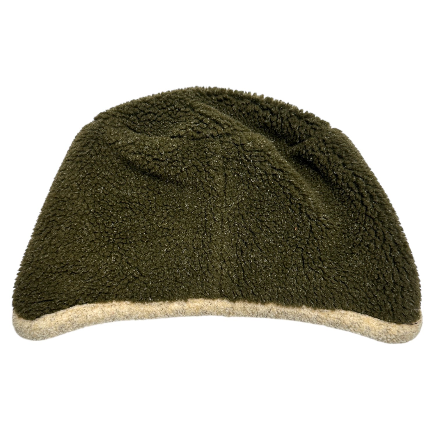 2000 Oakley Software Moscow Trapper Hat