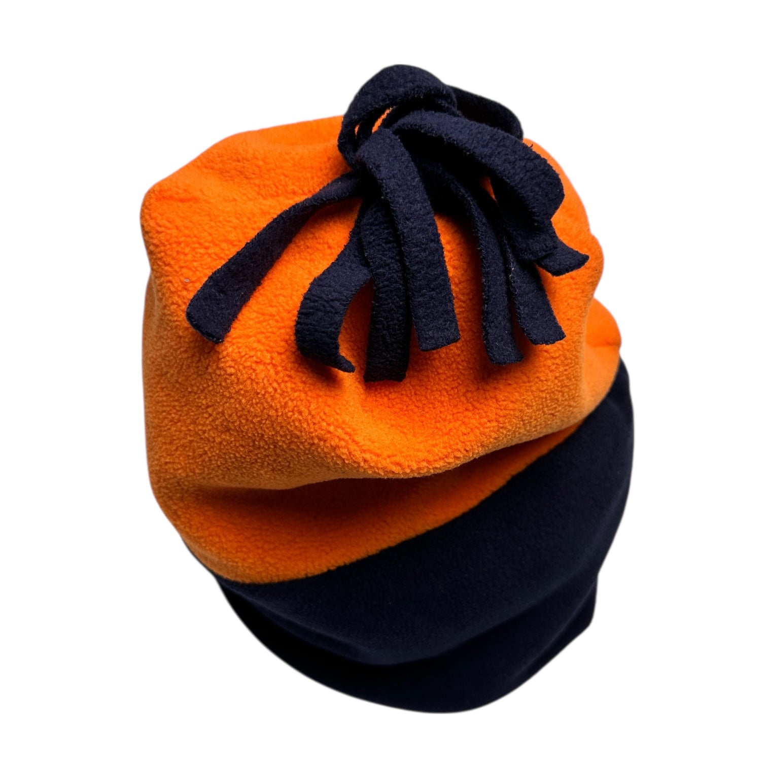 2000s Gap Tall-Boy Beanie Hat