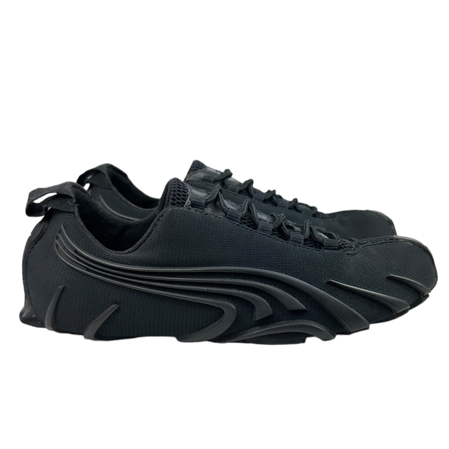 Puma talon 2025