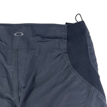 Load image into Gallery viewer, 2000s Oakley MTB Shorts
