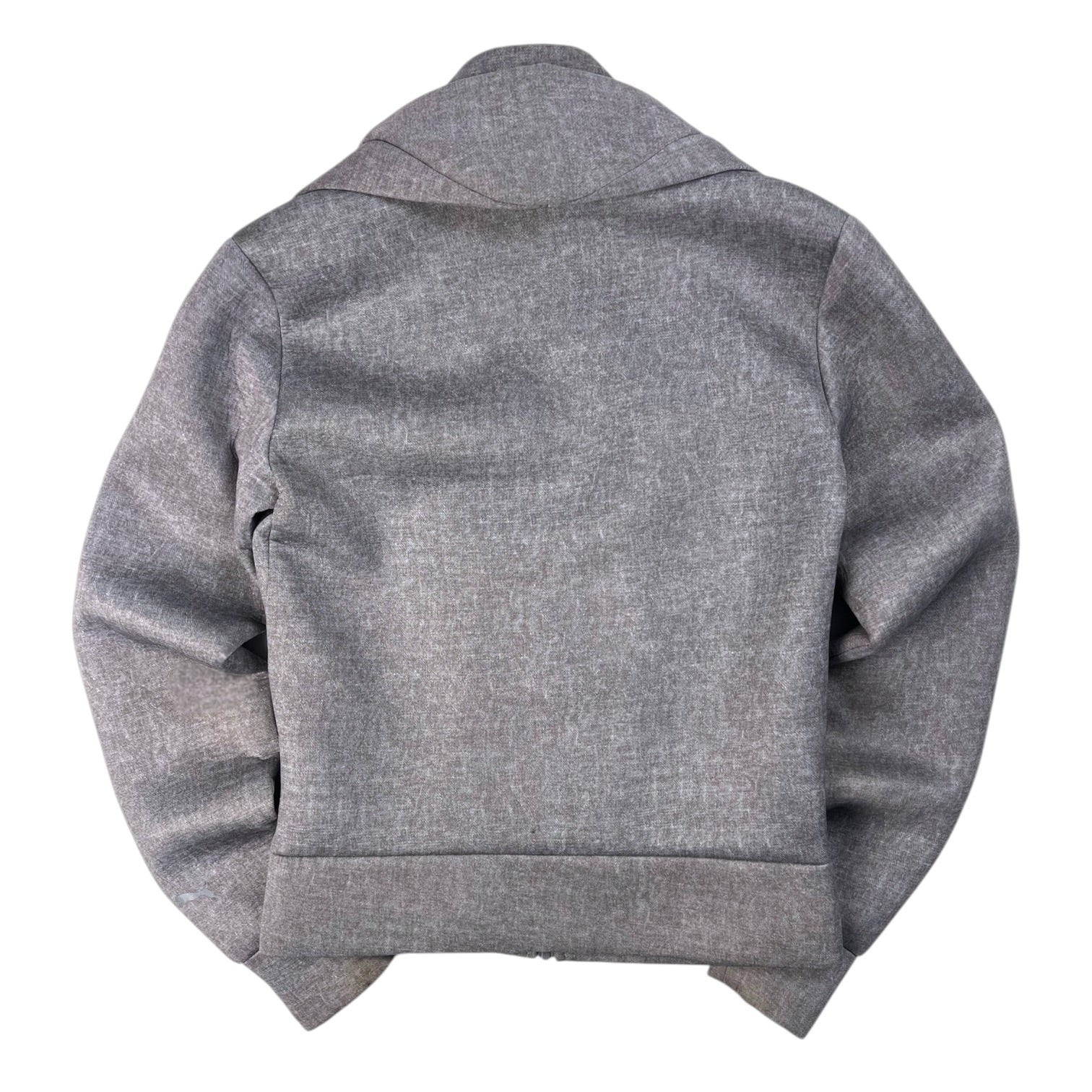 PUMA by Hussein Chalayan Structured Panel Jacket