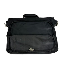 Load image into Gallery viewer, 2000s Mandarina Duck Tank Laptop bag
