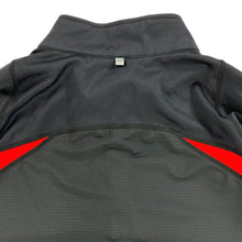 Load image into Gallery viewer, 2000s Nike Fit Dry Lightweight jacket
