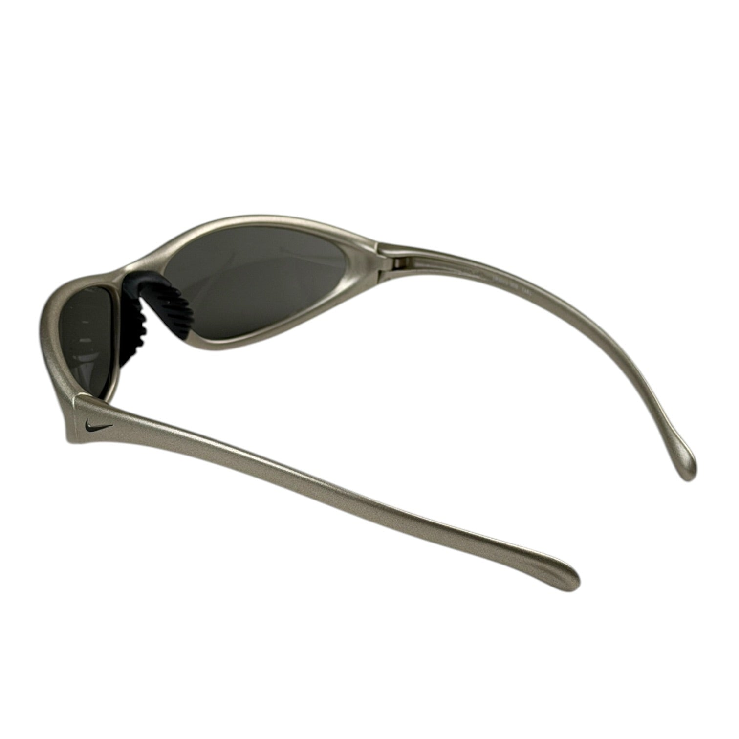 2000s Nike Tarj Sunglasses