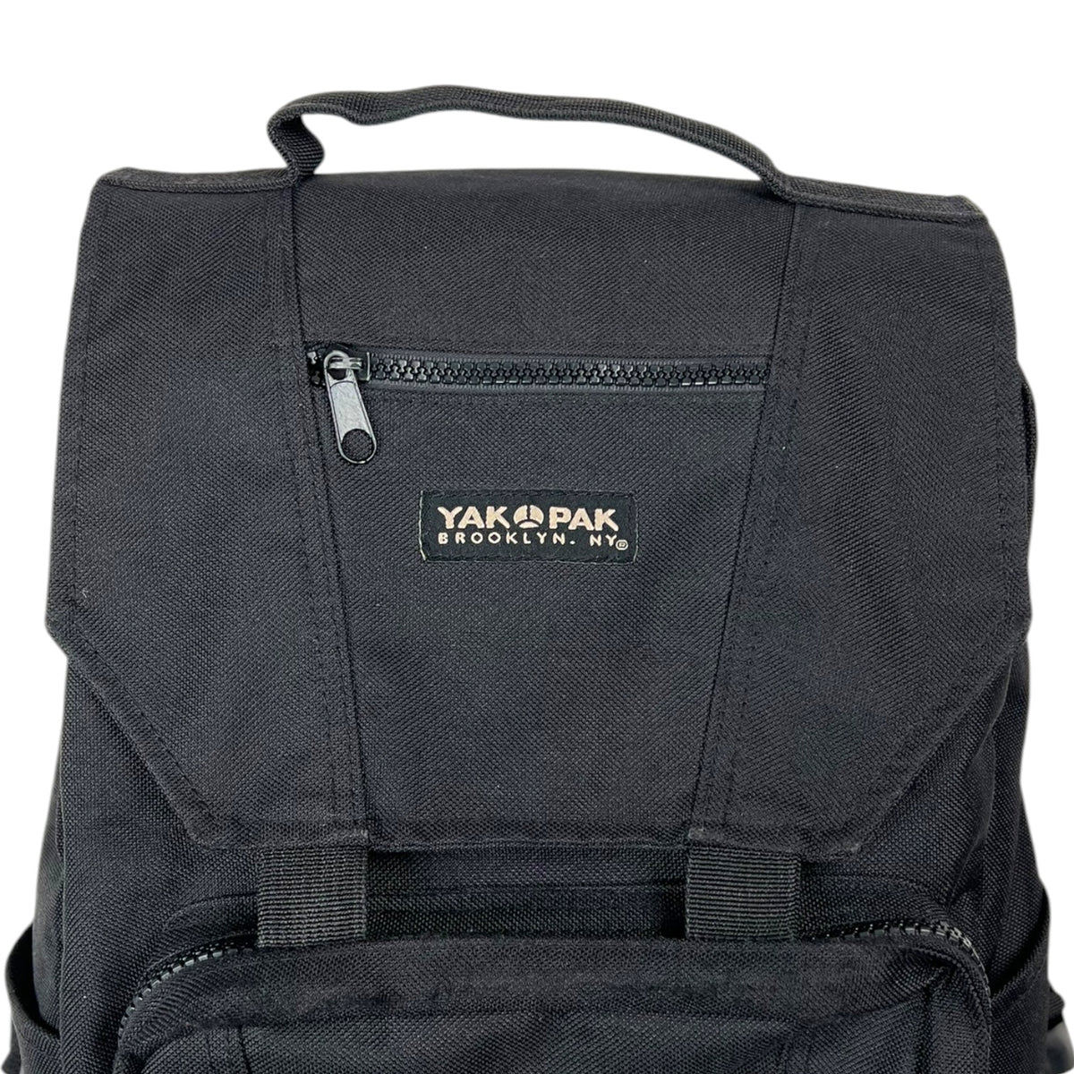 2000's Rucksack Bag