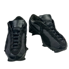 Load image into Gallery viewer, 2005 Puma Beisser
