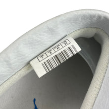 Load image into Gallery viewer, 2000s Puma Satori “Lazy Insect” mule
