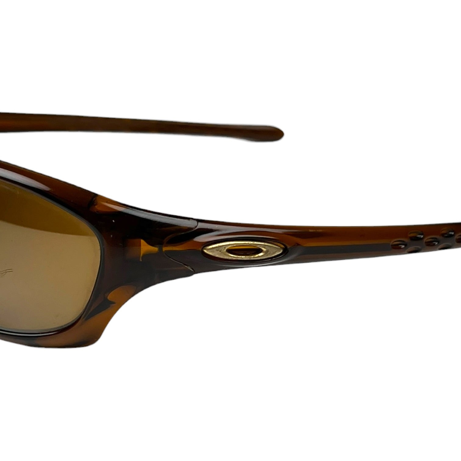Five Sunglasses