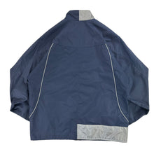 Load image into Gallery viewer, 2000s Nike TN4 Jacket
