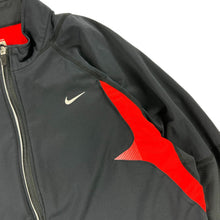 Load image into Gallery viewer, 2000s Nike Fit Dry Lightweight jacket
