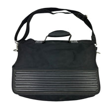 Load image into Gallery viewer, 2000s Mandarina Duck Tank Laptop bag
