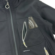 Load image into Gallery viewer, 2000s Berghaus Ator Softshell Jacket
