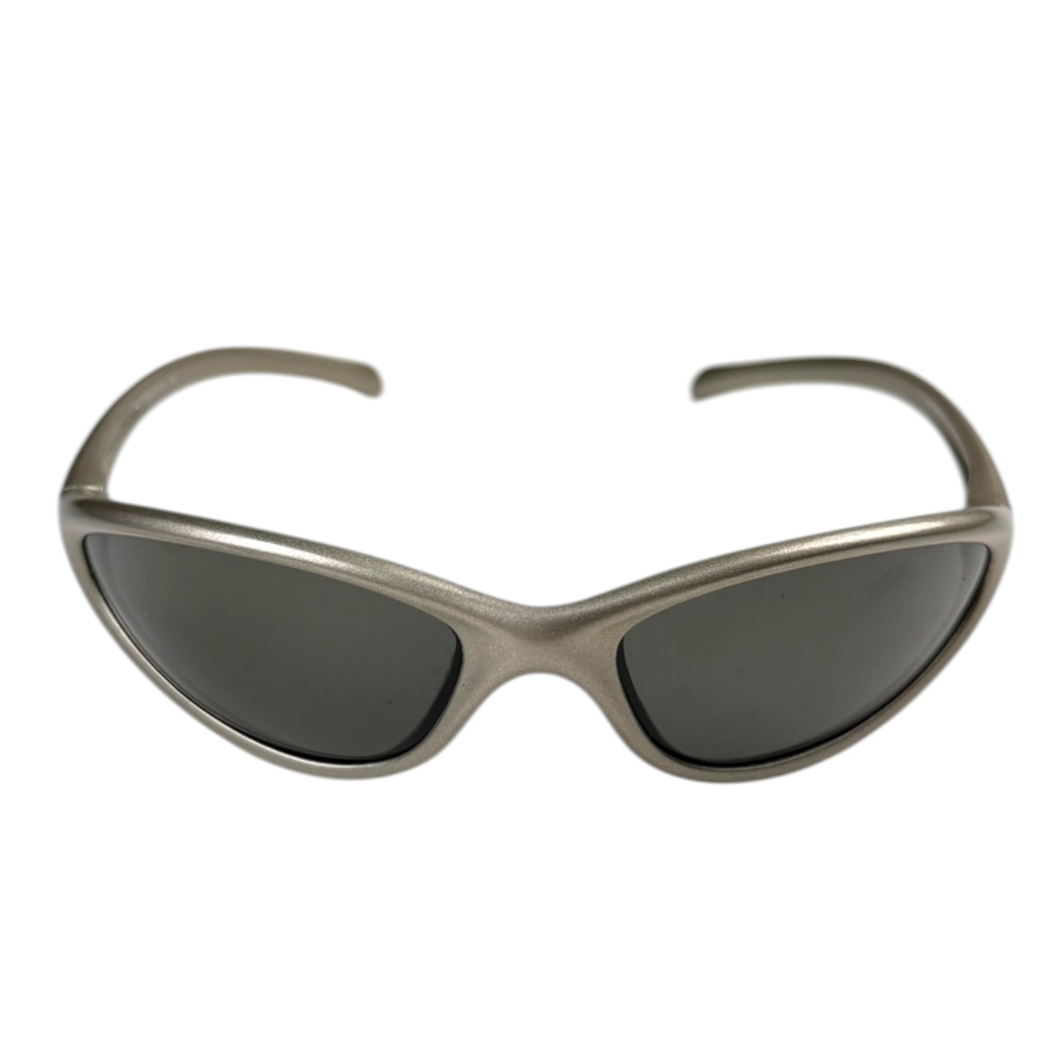 2000s Nike Tarj Sunglasses