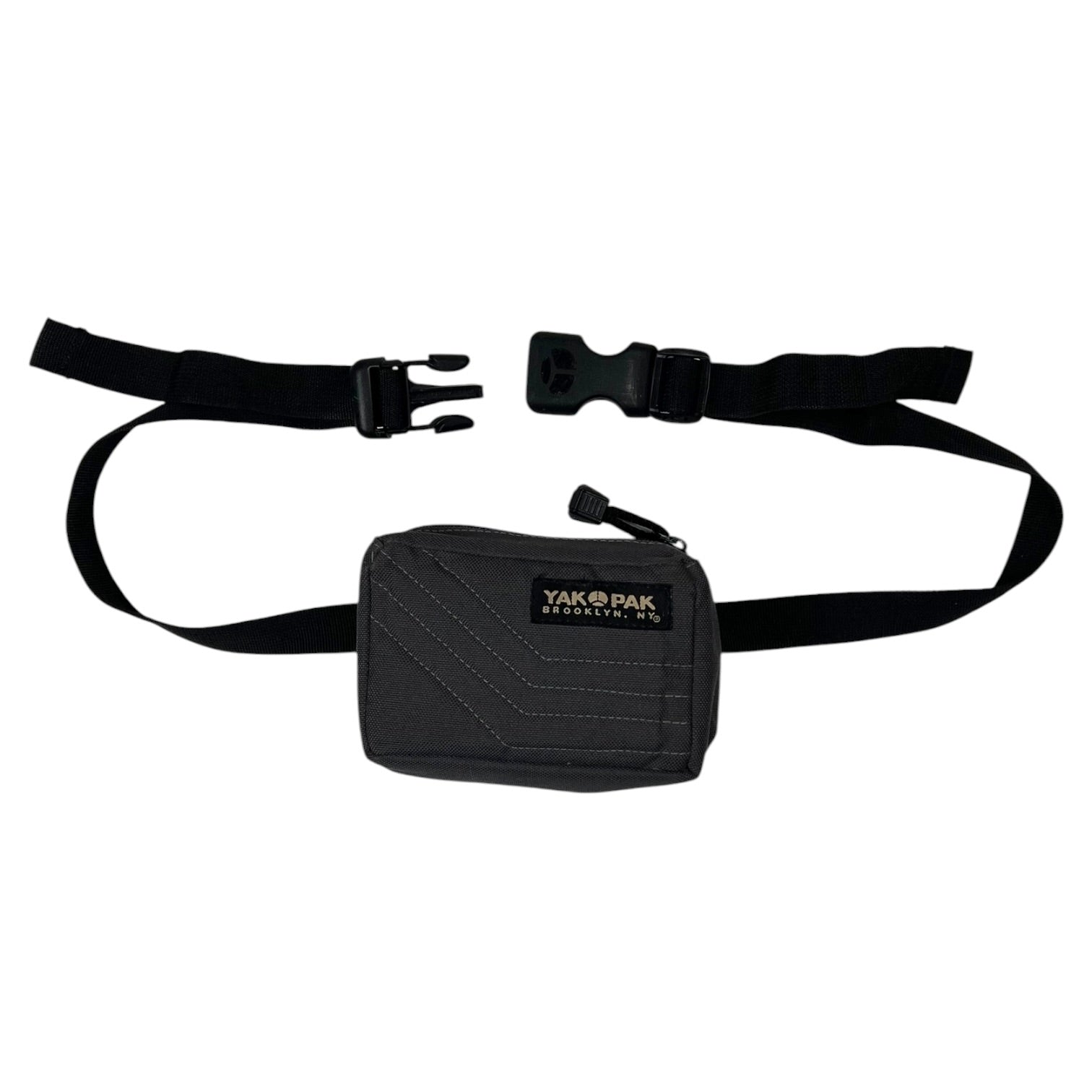 200s Yak Pak Waist-Safe Bag