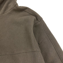 Load image into Gallery viewer, 2000s Nike Balaclava fleece “Japan Exclusive”
