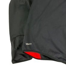 Load image into Gallery viewer, 2000s Nike Fit Dry Lightweight jacket
