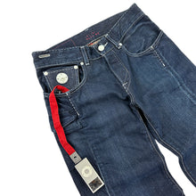 Load image into Gallery viewer, 2007 Levi’s RedWire DLX iPod Jeans
