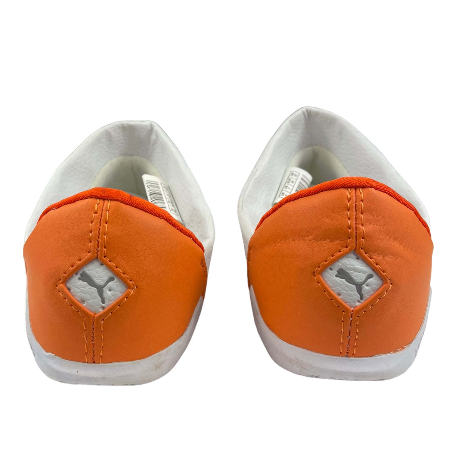 Puma lazy insect uk deals