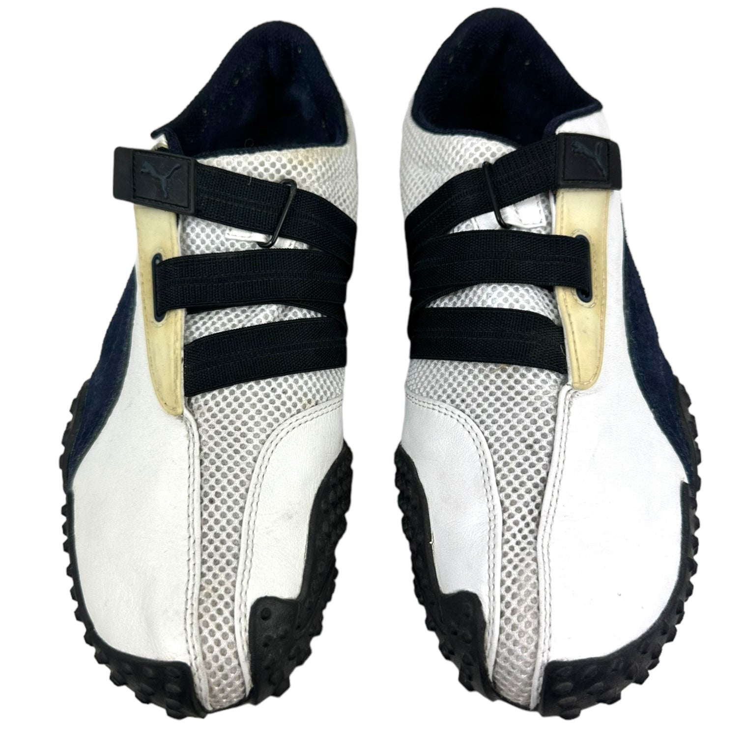 Puma Store Puma Numostro 2005 Puma Nu-Mostro