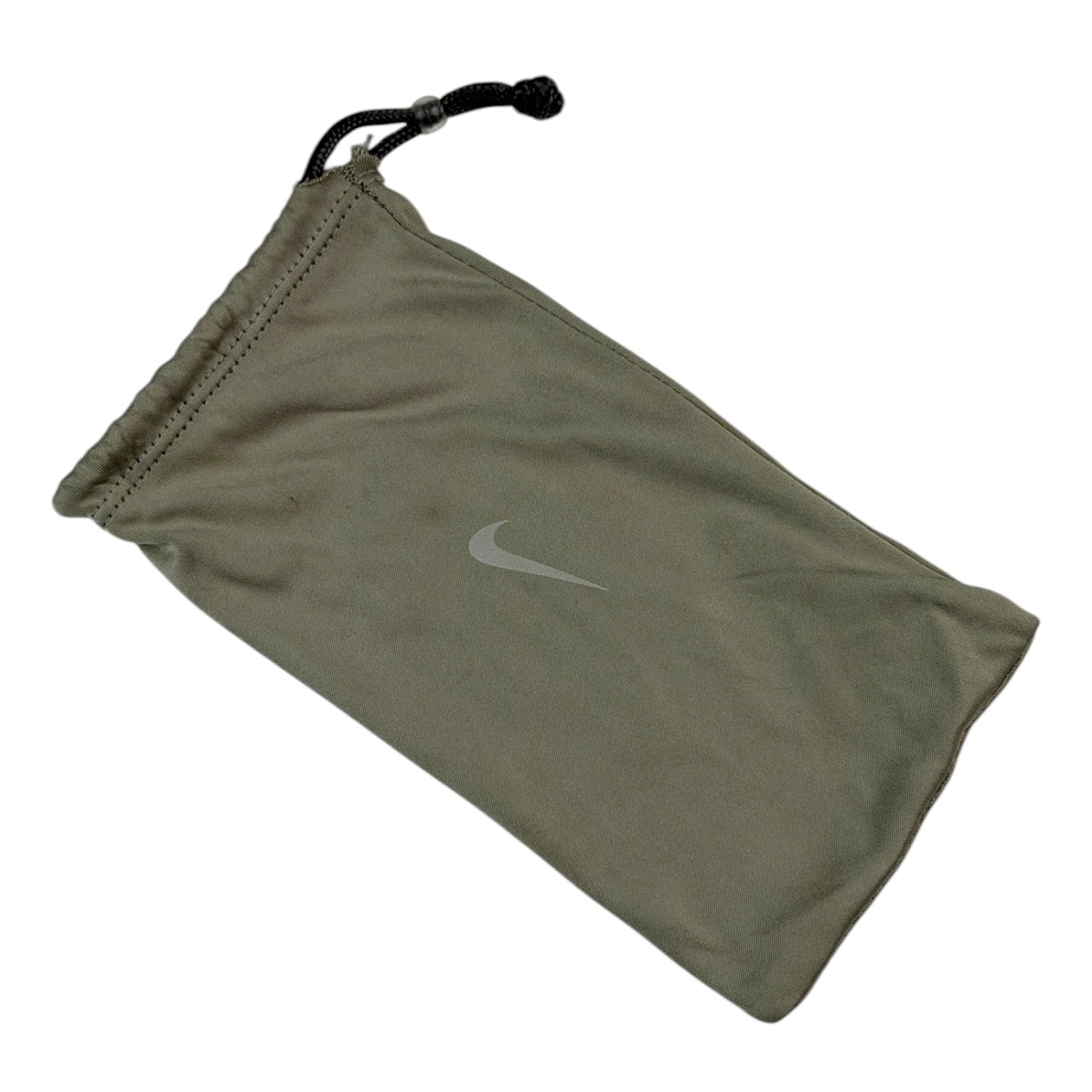 2000s Nike Tarj Sunglasses
