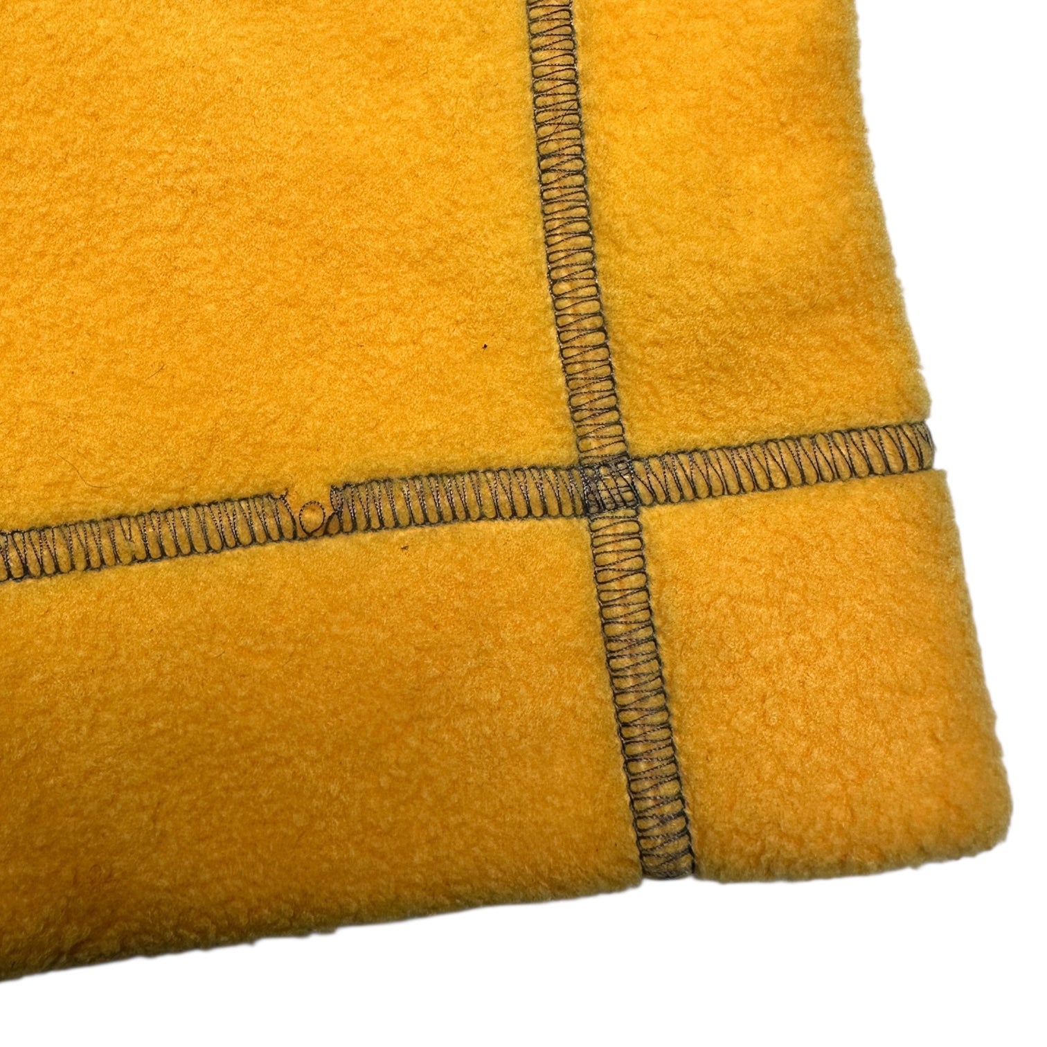 2002 GAP Snowsta Jester Beanie Hat