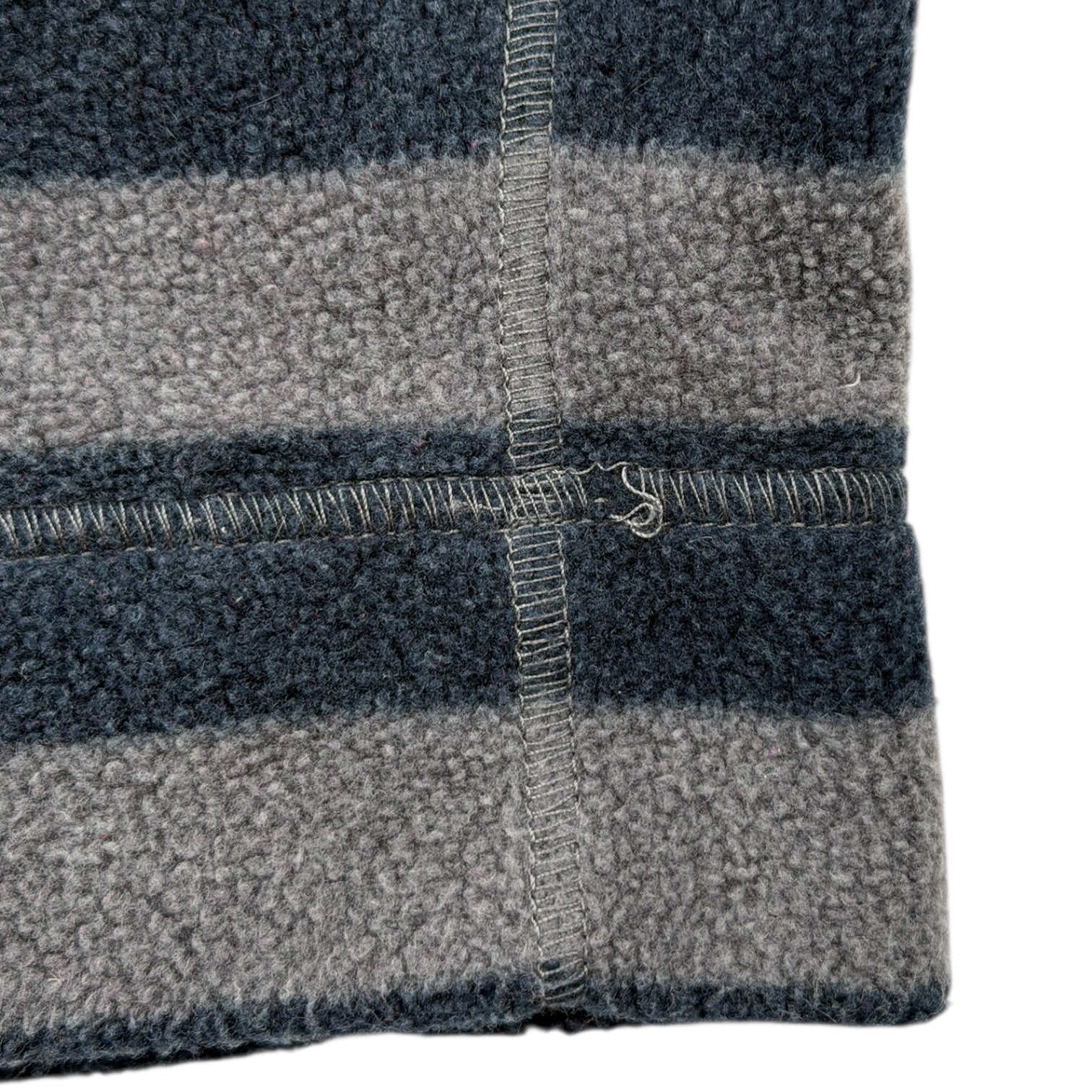 2002 Gap Jester Fleece Hat