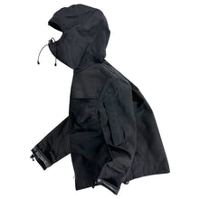 Load image into Gallery viewer, 2018 Vexed Generation Ninja Shell jacket

