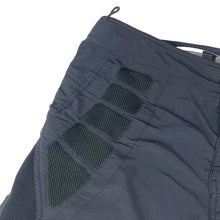 Load image into Gallery viewer, 2000s Oakley MTB Shorts
