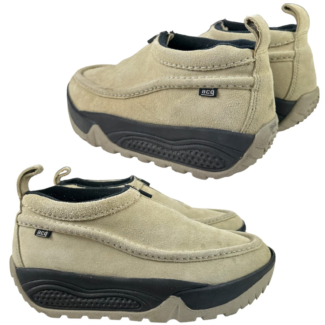 Nike zipper shoes online