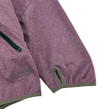 Load image into Gallery viewer, 2013 Nike Gyakusou By Undercover Hoodie
