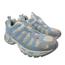 Load image into Gallery viewer, 2000s The North Face Boa Lacing System trainers
