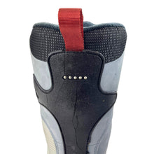 Load image into Gallery viewer, 1999 Nike ACG Form Pumroi snowboard boots
