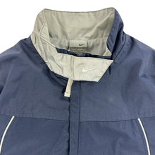 Load image into Gallery viewer, 2000s Nike TN4 Jacket
