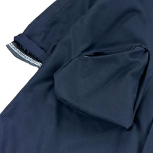 Load image into Gallery viewer, 1990s Mandarina Duck Egg Cell Trench Coat
