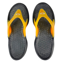 Load image into Gallery viewer, 2000s Oakley sandals
