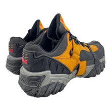 Load image into Gallery viewer, 2000s Teva Shockpad Trail Trainers
