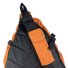 Load image into Gallery viewer, 2000 Gap sling bag
