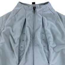 Load image into Gallery viewer, 2003 Nike Mobius MB1 technical jacket
