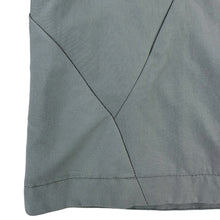 Load image into Gallery viewer, 2003 Nike Mobius MB1 technical jacket
