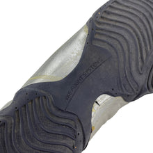 Load image into Gallery viewer, 2001 Nike Clogposite mule
