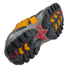 Load image into Gallery viewer, 2000s Teva Shockpad Trail Trainers
