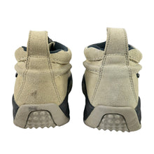 Load image into Gallery viewer, 2000 Nike ACG Izy zip Mules
