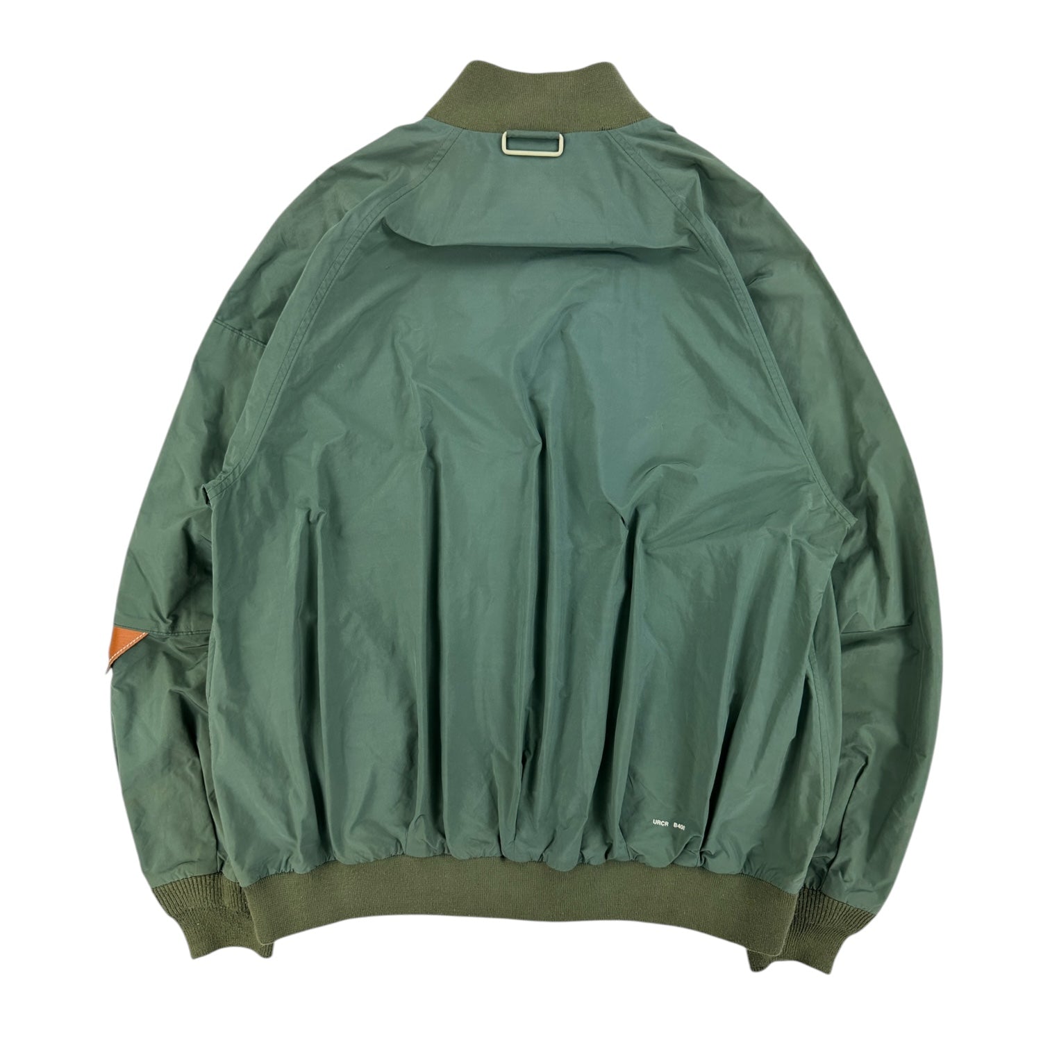 UNDERCOVER Less but Better e-MOOK 2010SS Undercover SS10 Less But Better Cargo Pants \u2013 HUIBEN