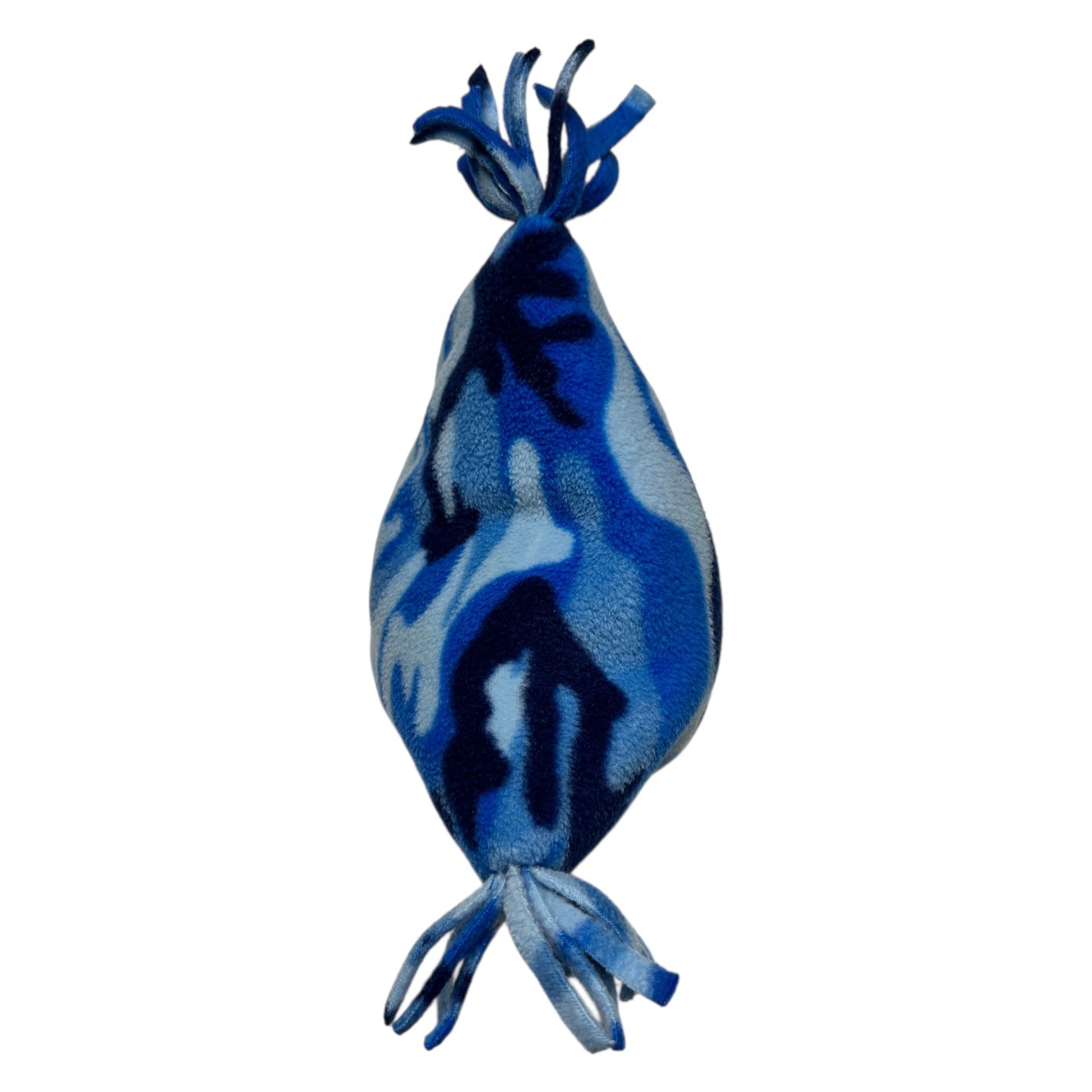 2004 GAP Dual-Tassel Beanie Hat