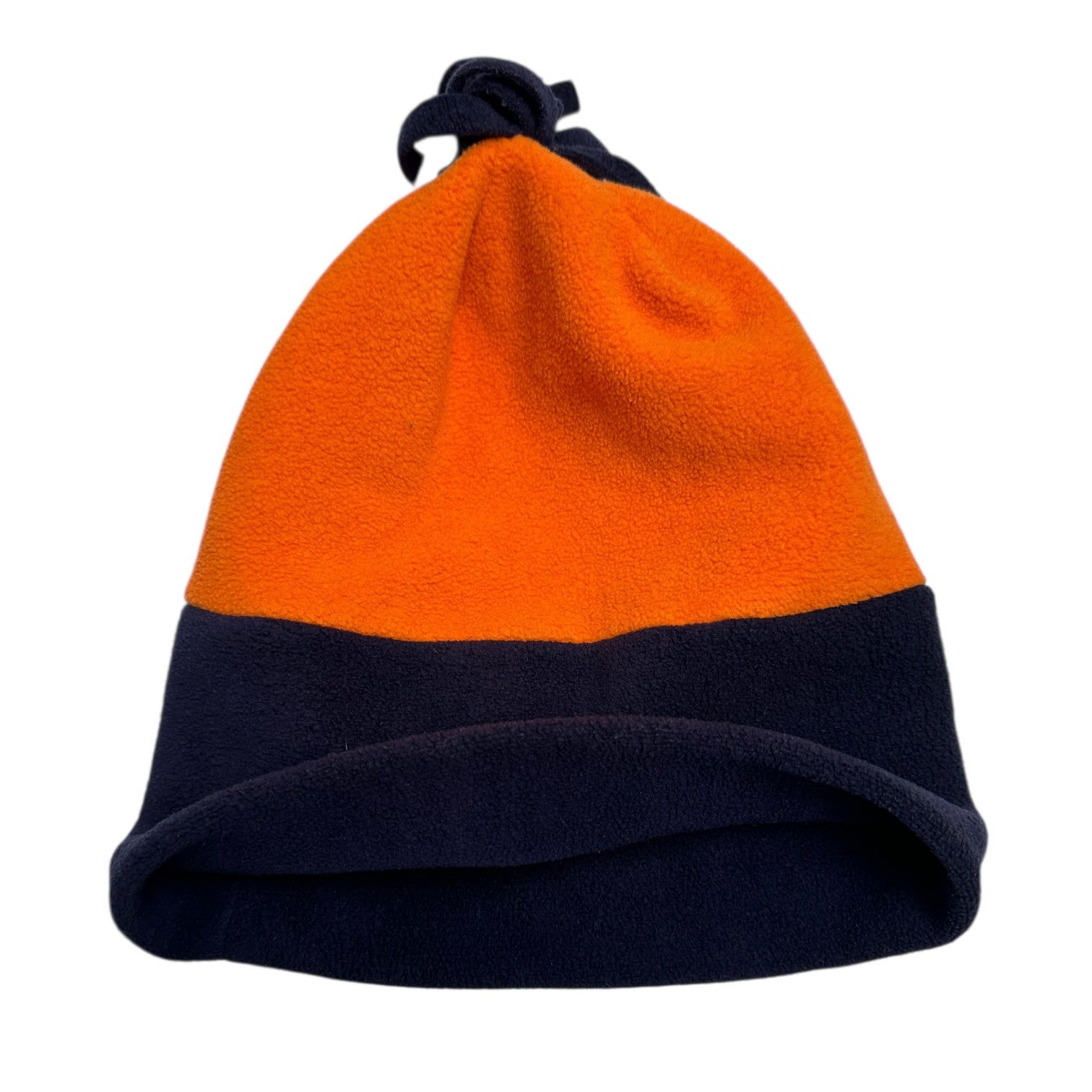 2000s Gap Tall-Boy Beanie Hat