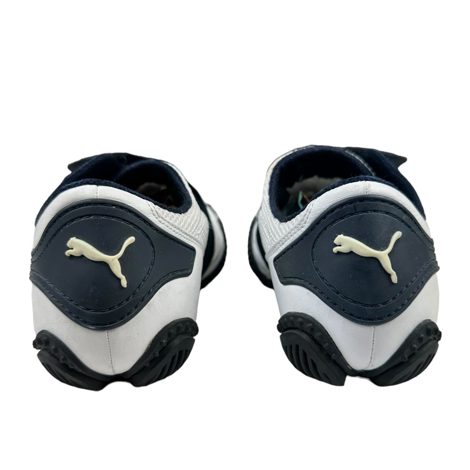 Puma nu mostro shop