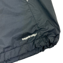 Load image into Gallery viewer, 2012 Oakley Hydrolix Gillet

