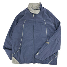 Load image into Gallery viewer, 2000s Nike TN4 Jacket
