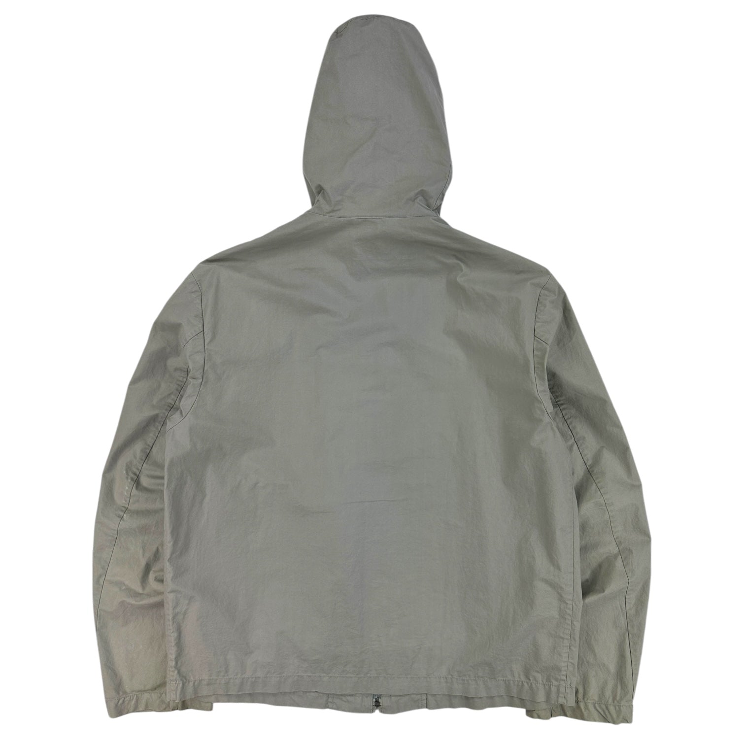 00s archive pour deux multi pocket jkt