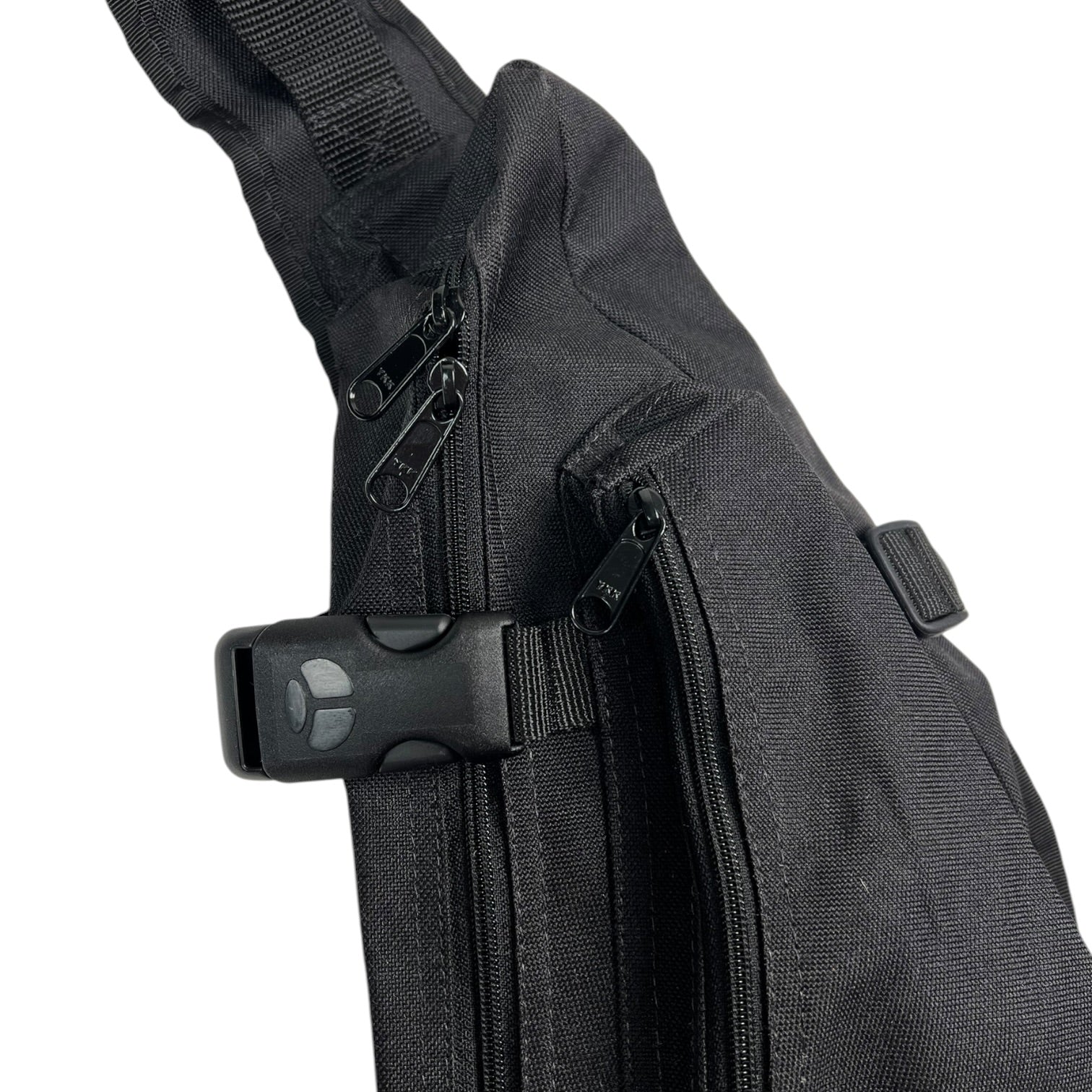 2000's Tri-Harness Utility Bag